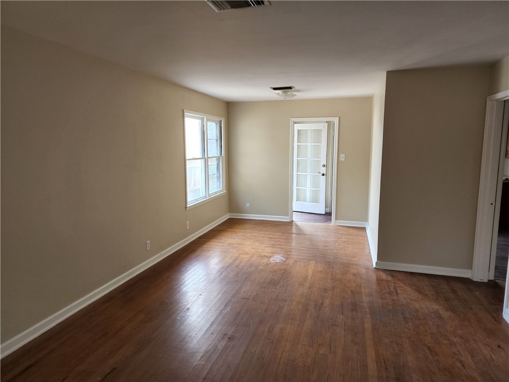 4018 San Fernando Place Corpus Christi TX 78411