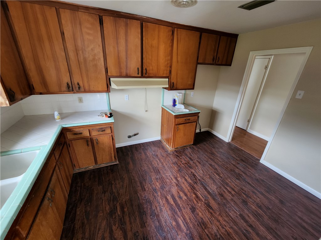 4018 San Fernando Place Corpus Christi TX 78411