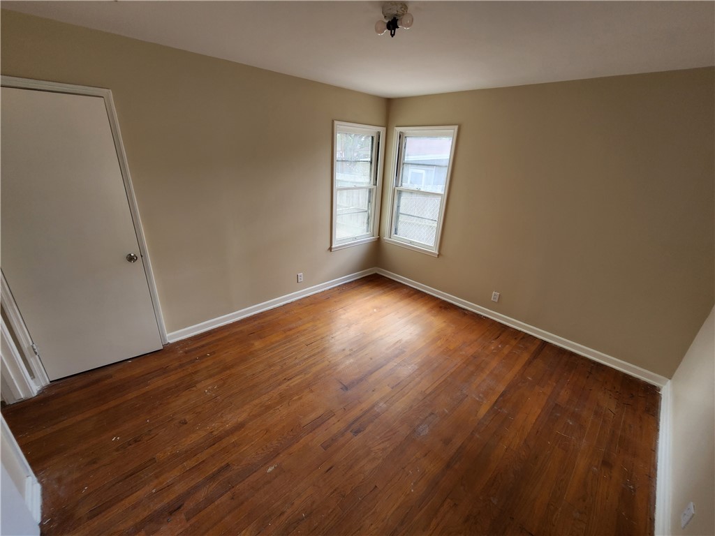 4018 San Fernando Place Corpus Christi TX 78411