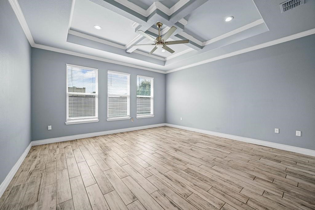 3045 Saint Eustatius Way Corpus Christi TX 78418