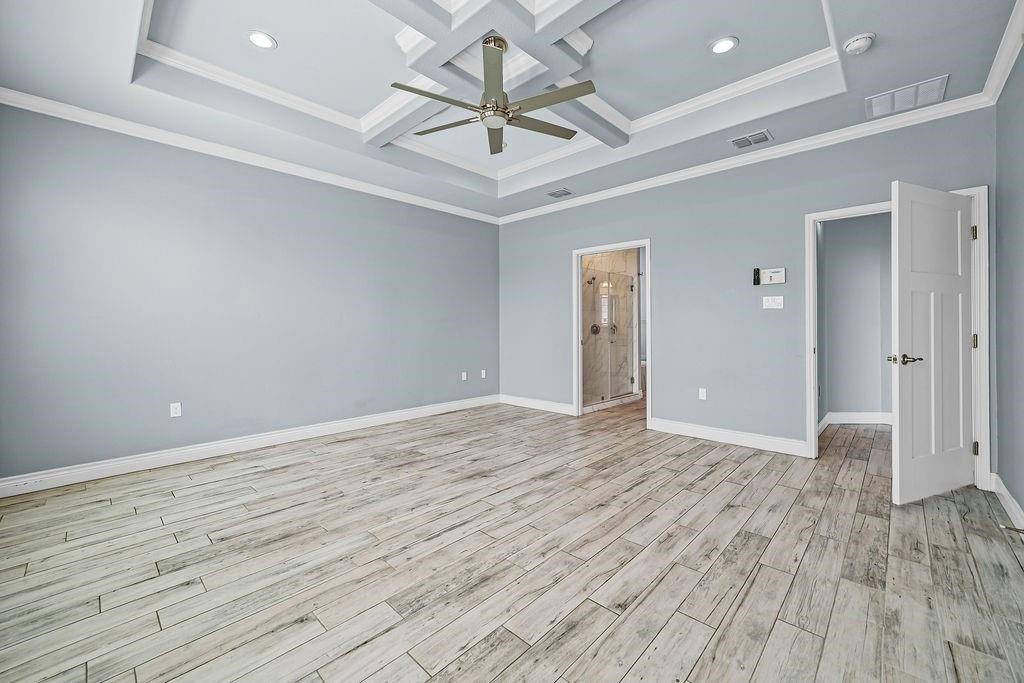 3045 Saint Eustatius Way Corpus Christi TX 78418