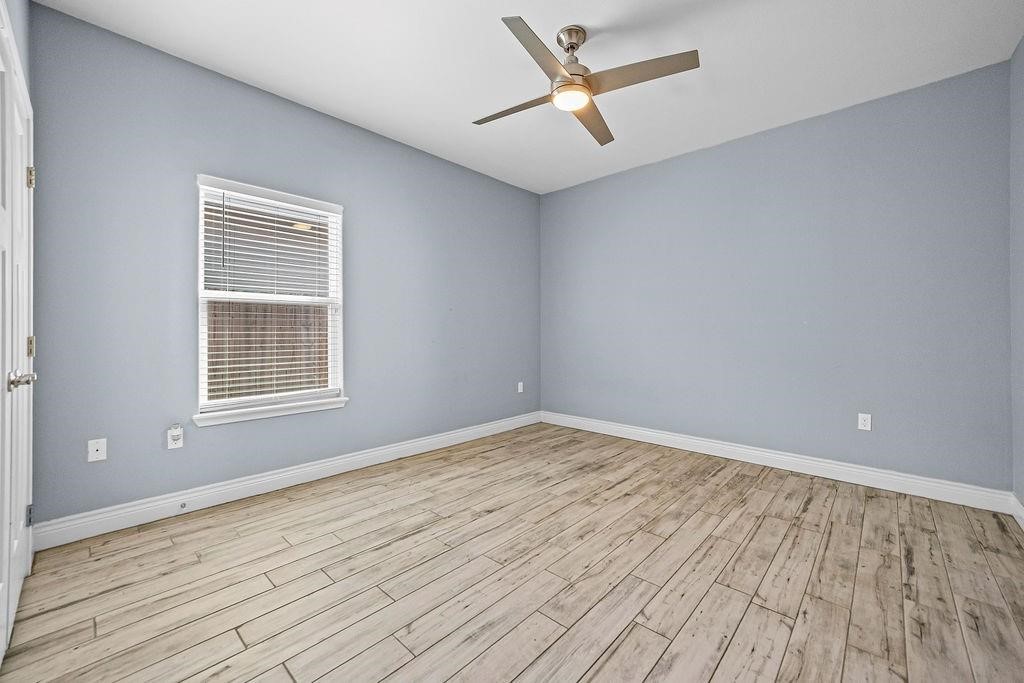 3045 Saint Eustatius Way Corpus Christi TX 78418