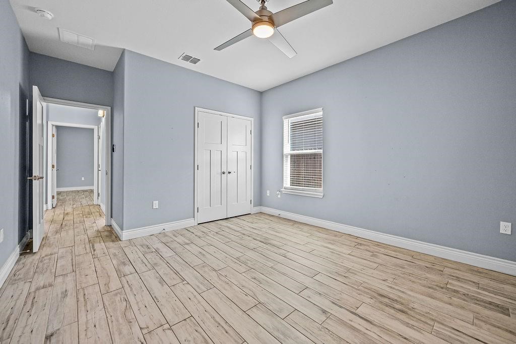 3045 Saint Eustatius Way Corpus Christi TX 78418