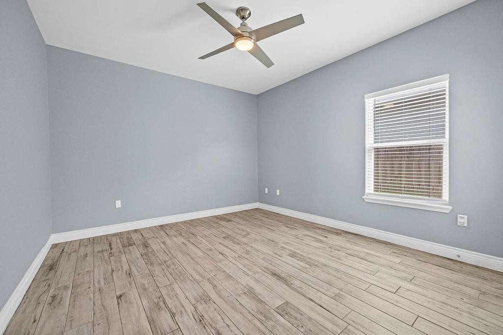 3045 Saint Eustatius Way Corpus Christi TX 78418
