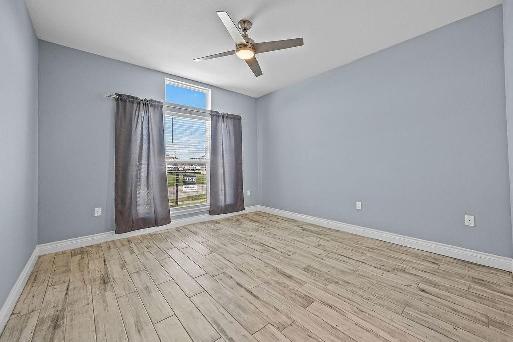 3045 Saint Eustatius Way Corpus Christi TX 78418
