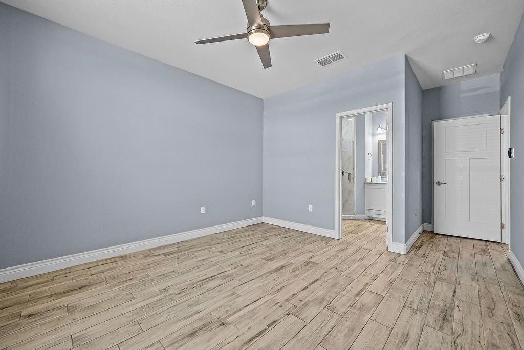 3045 Saint Eustatius Way Corpus Christi TX 78418