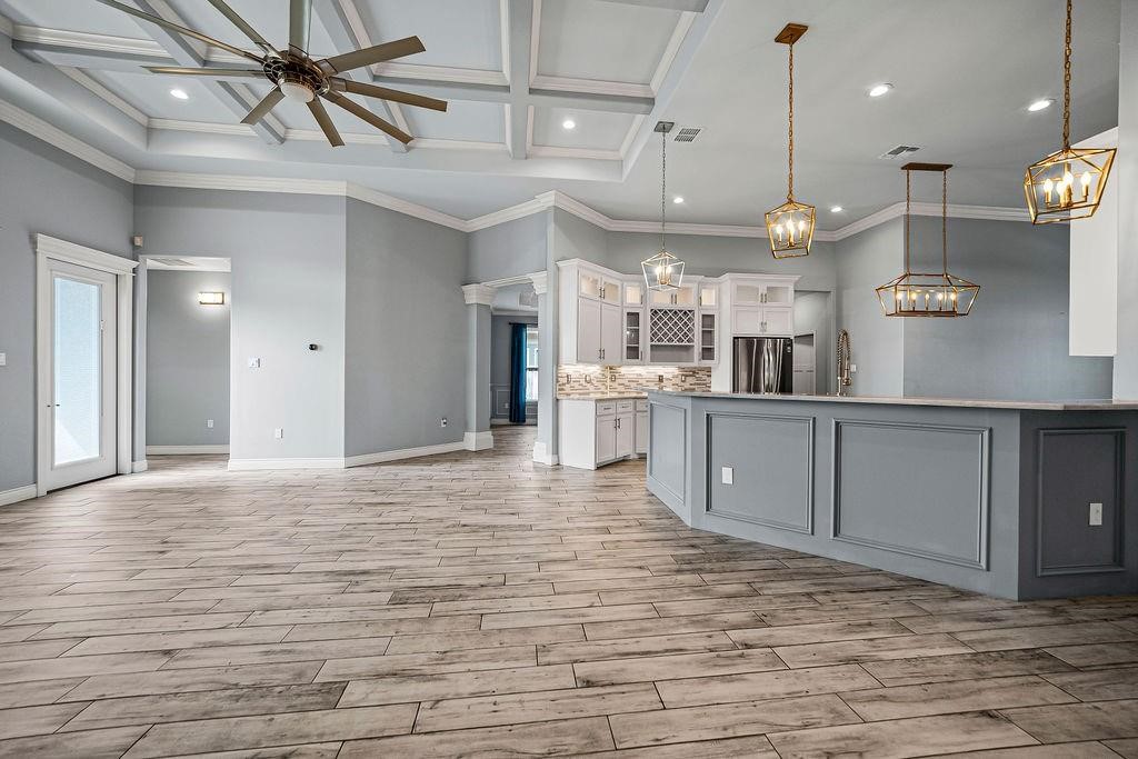 3045 Saint Eustatius Way Corpus Christi TX 78418
