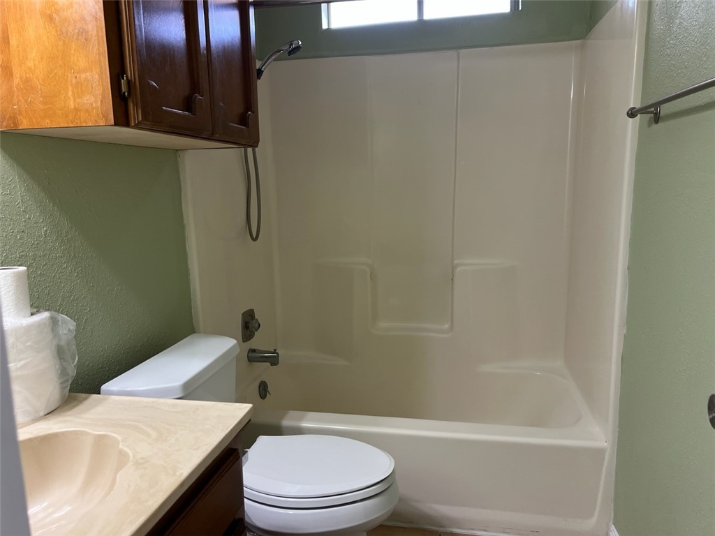 2709 Vancouver Drive Corpus Christi TX 78414