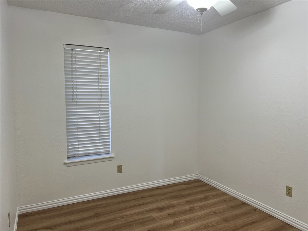 2709 Vancouver Drive Corpus Christi TX 78414