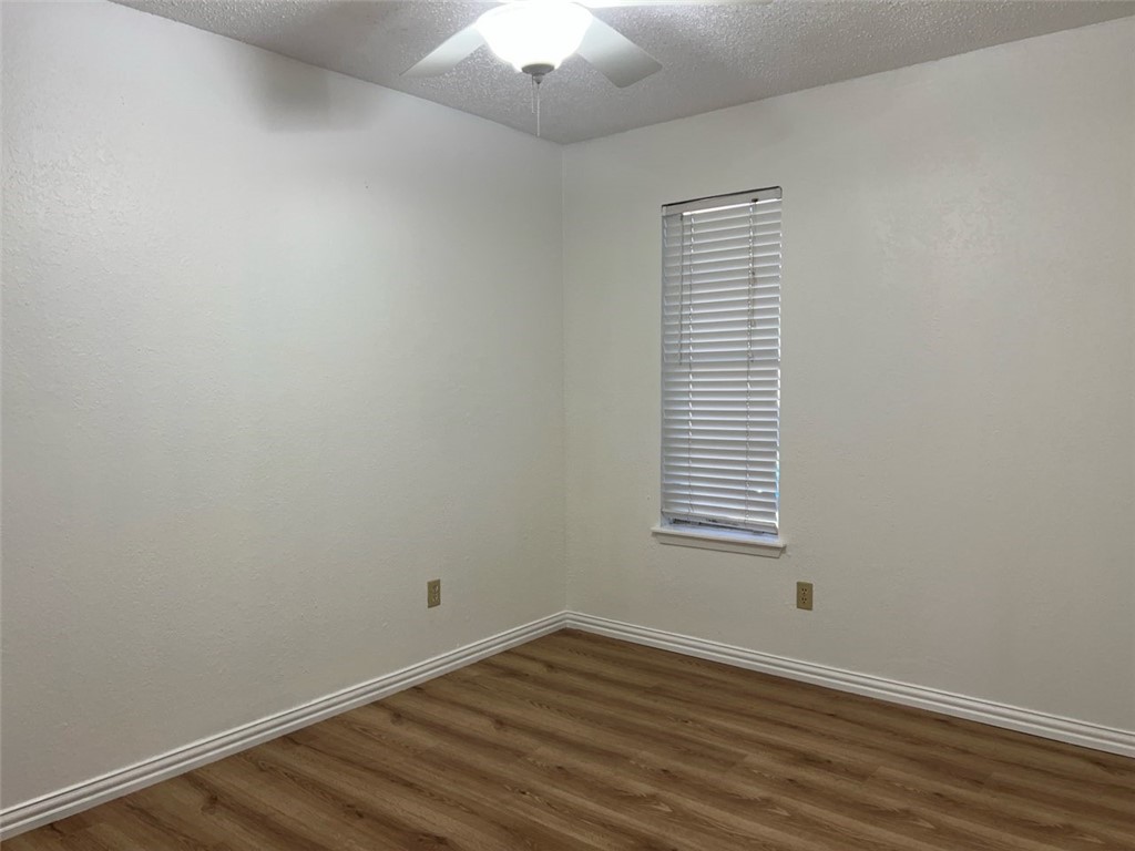 2709 Vancouver Drive Corpus Christi TX 78414