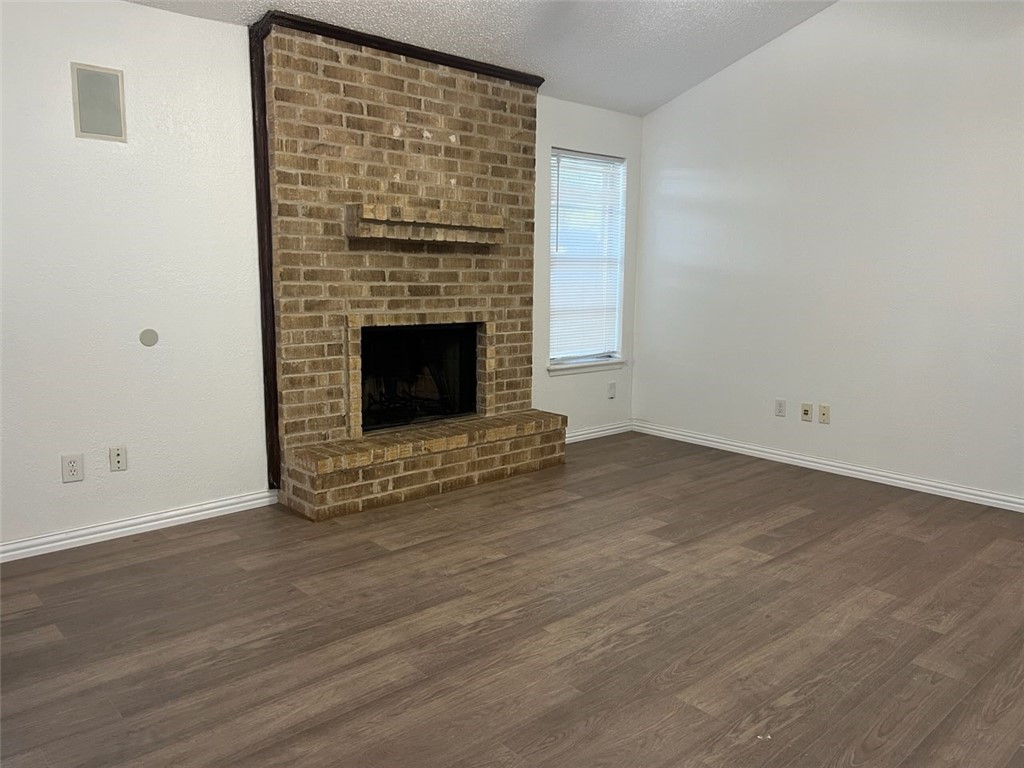 2709 Vancouver Drive Corpus Christi TX 78414
