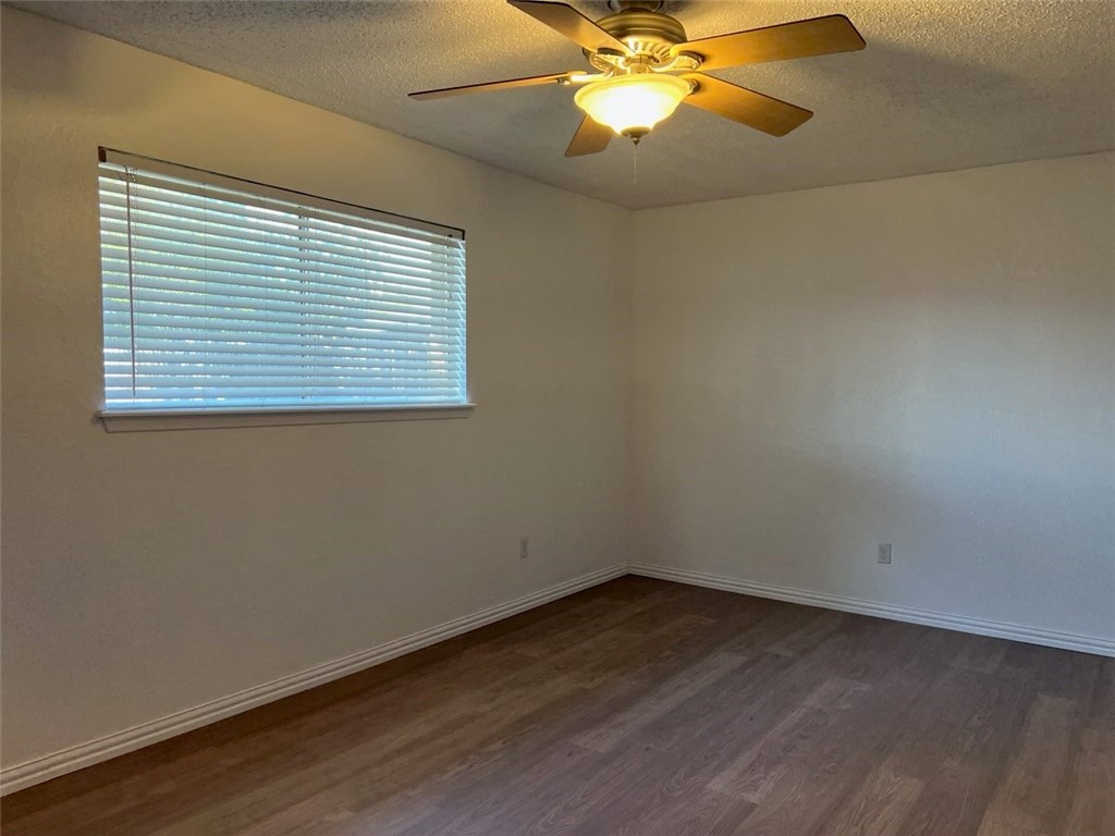 2709 Vancouver Drive Corpus Christi TX 78414