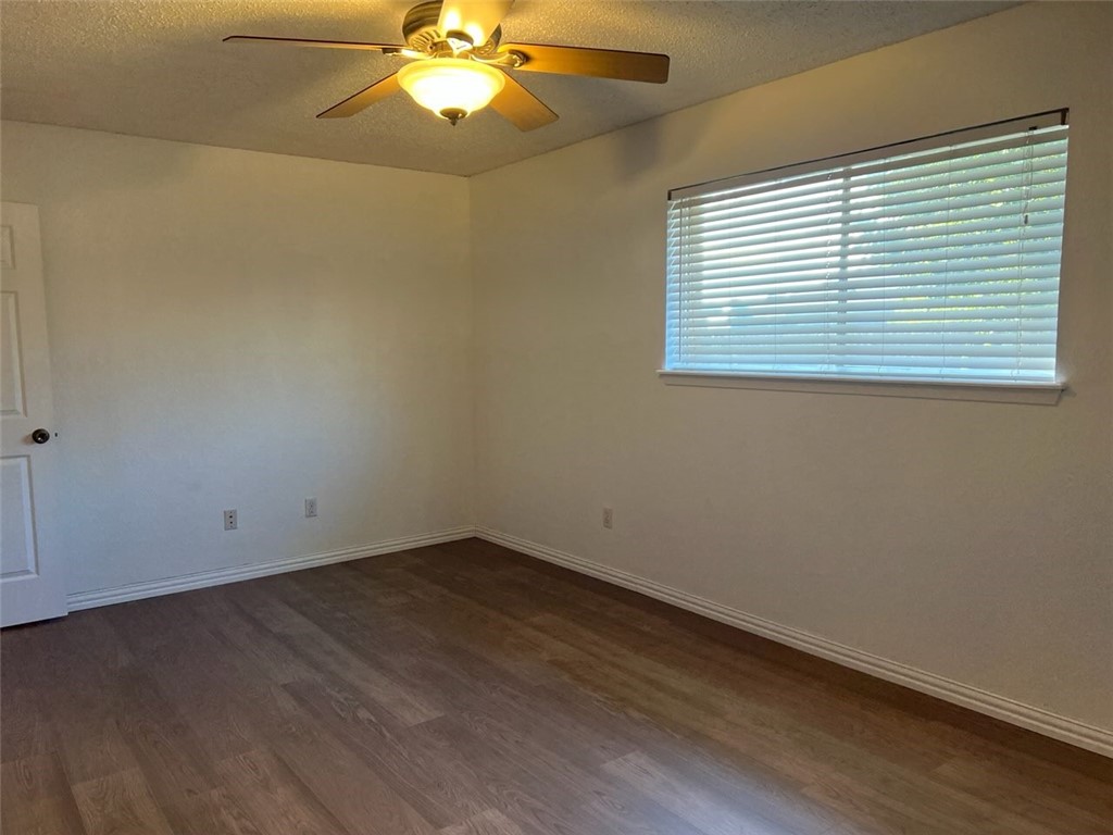 2709 Vancouver Drive Corpus Christi TX 78414