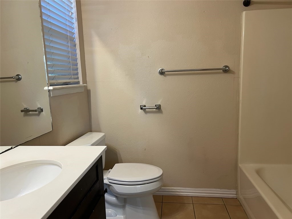 2709 Vancouver Drive Corpus Christi TX 78414