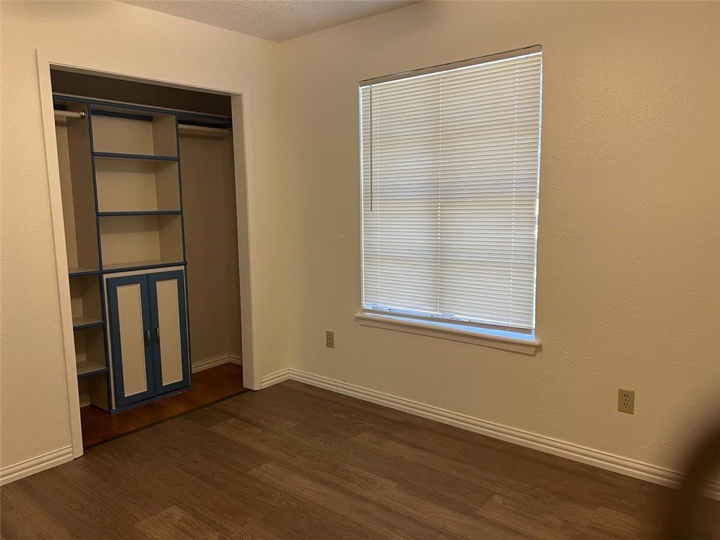 2709 Vancouver Drive Corpus Christi TX 78414