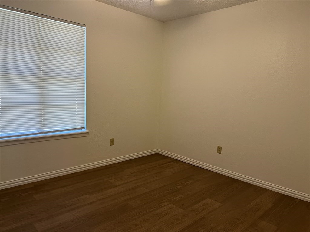 2709 Vancouver Drive Corpus Christi TX 78414