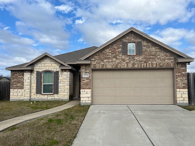 2222 Tallow Drive Portland TX 78374