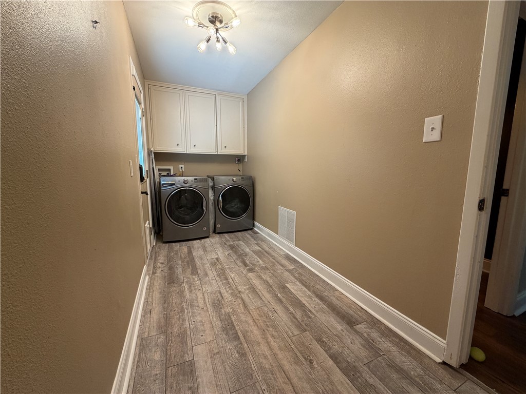 5502 Sarazen Drive Corpus Christi TX 78413