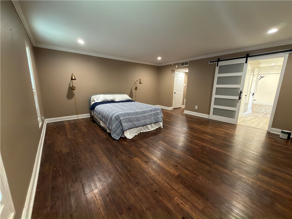 5502 Sarazen Drive Corpus Christi TX 78413