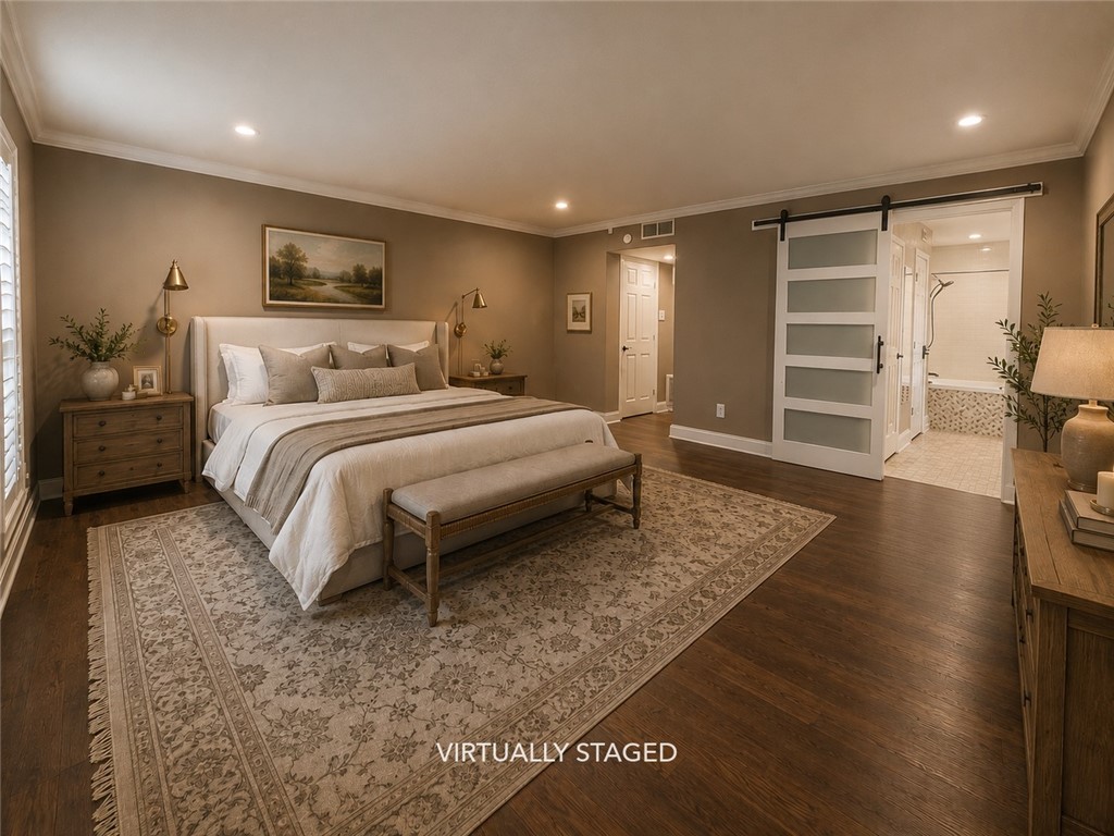 5502 Sarazen Drive Corpus Christi TX 78413