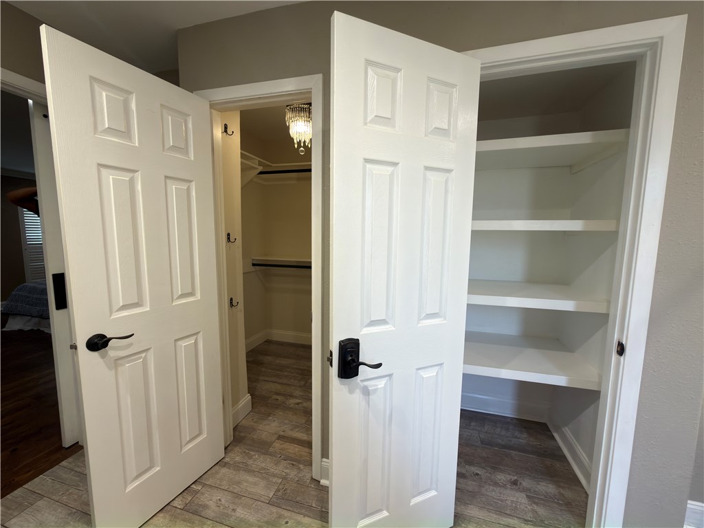 5502 Sarazen Drive Corpus Christi TX 78413