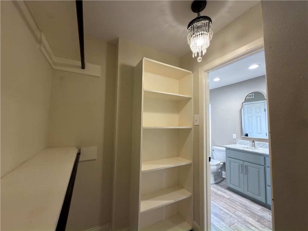 5502 Sarazen Drive Corpus Christi TX 78413