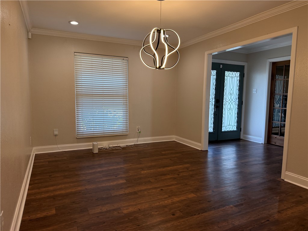 5502 Sarazen Drive Corpus Christi TX 78413
