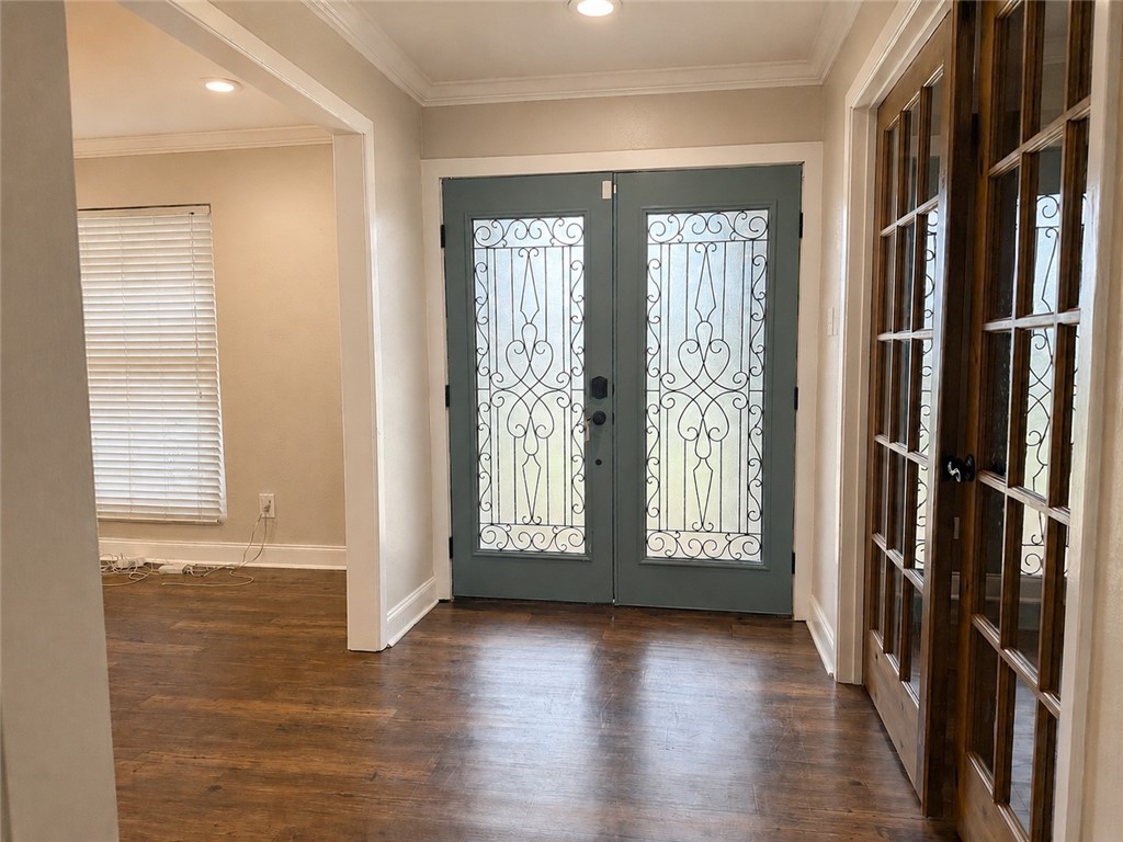 5502 Sarazen Drive Corpus Christi TX 78413