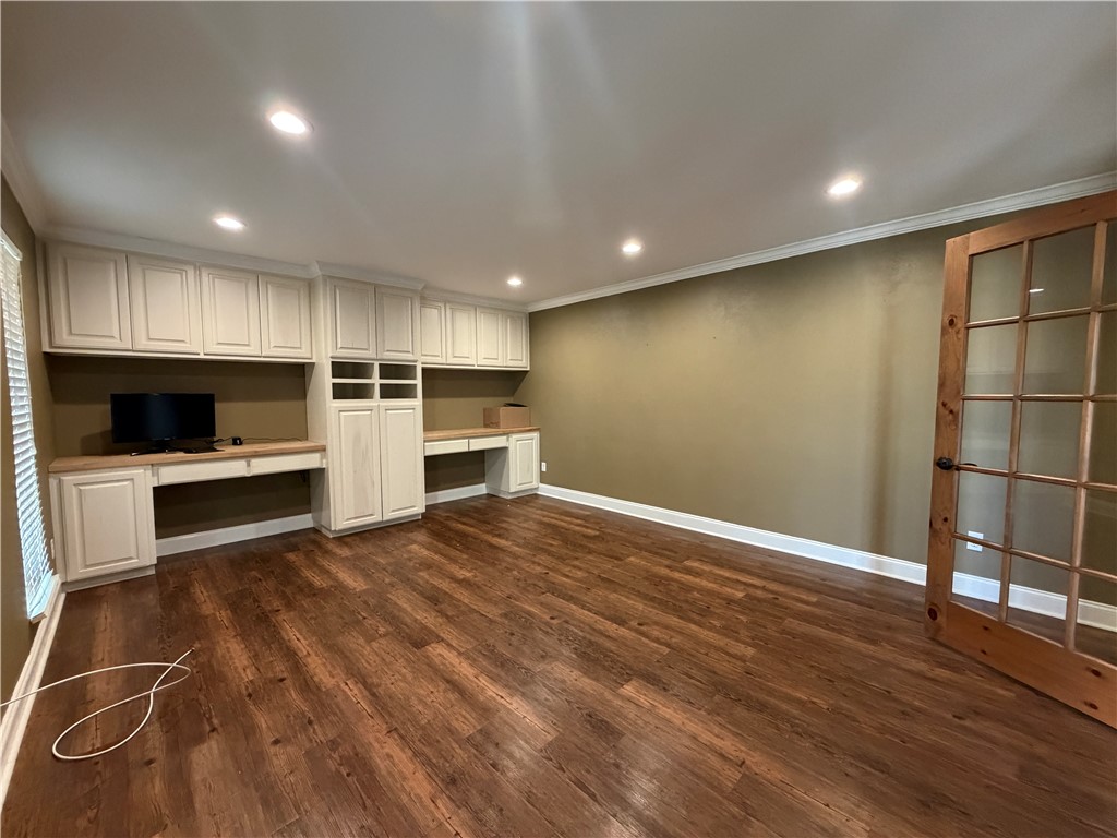 5502 Sarazen Drive Corpus Christi TX 78413