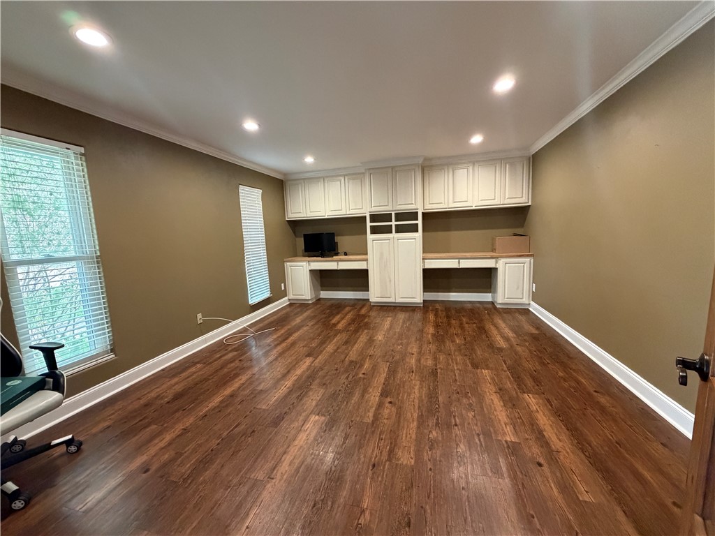 5502 Sarazen Drive Corpus Christi TX 78413