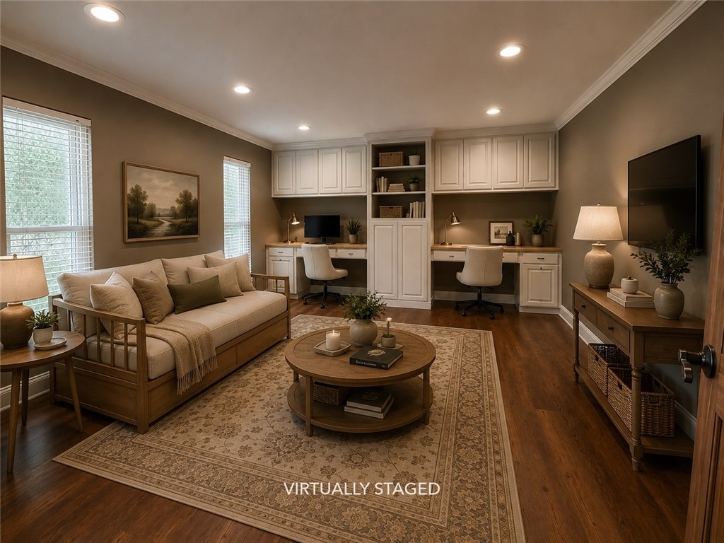 5502 Sarazen Drive Corpus Christi TX 78413