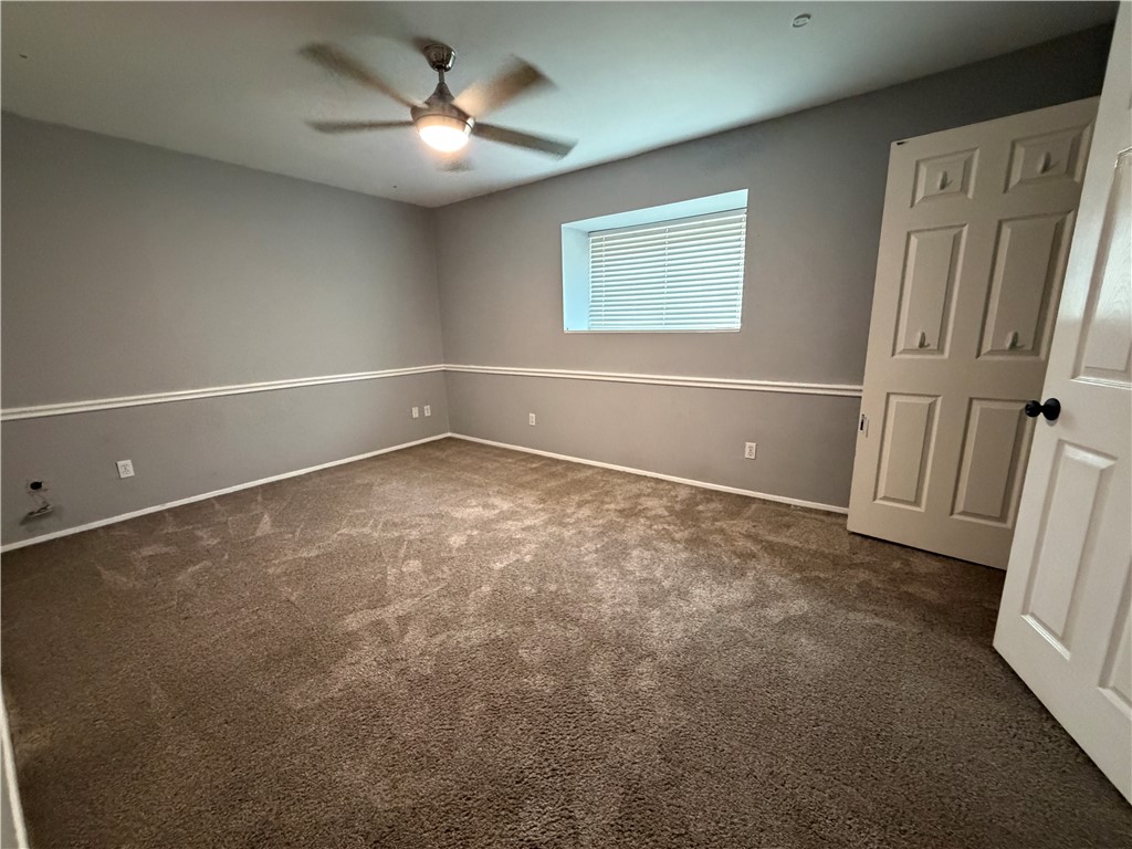 5502 Sarazen Drive Corpus Christi TX 78413