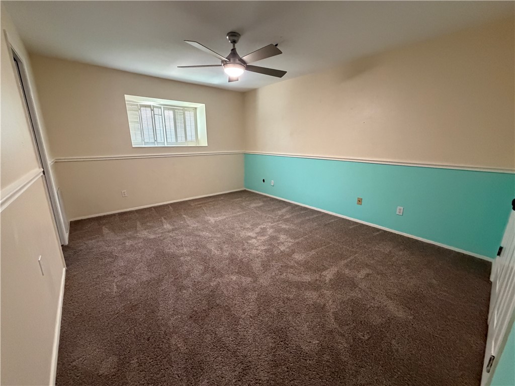 5502 Sarazen Drive Corpus Christi TX 78413