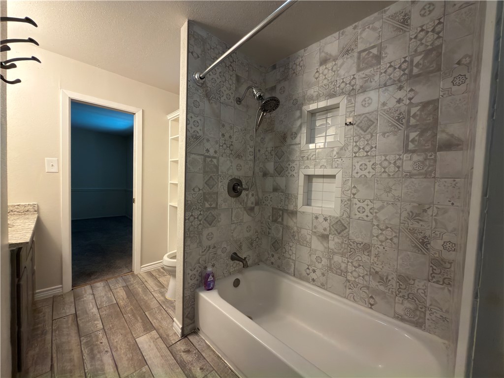 5502 Sarazen Drive Corpus Christi TX 78413