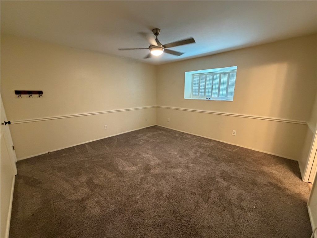 5502 Sarazen Drive Corpus Christi TX 78413