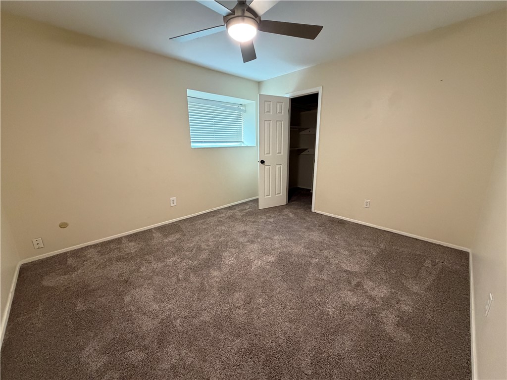 5502 Sarazen Drive Corpus Christi TX 78413