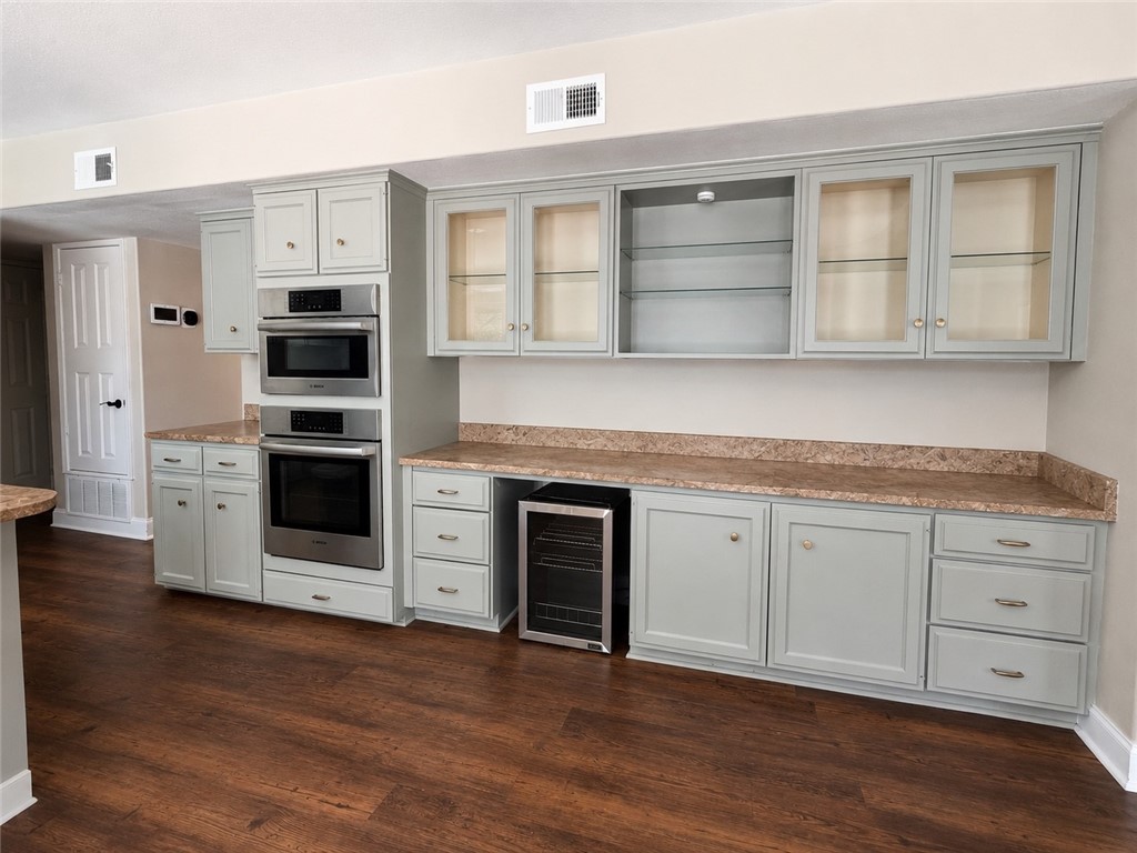 5502 Sarazen Drive Corpus Christi TX 78413