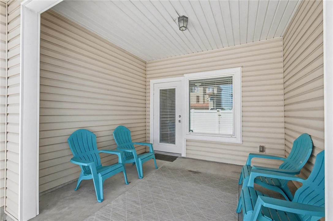 15209 S Padre Island Drive 101 Corpus Christi TX 78418