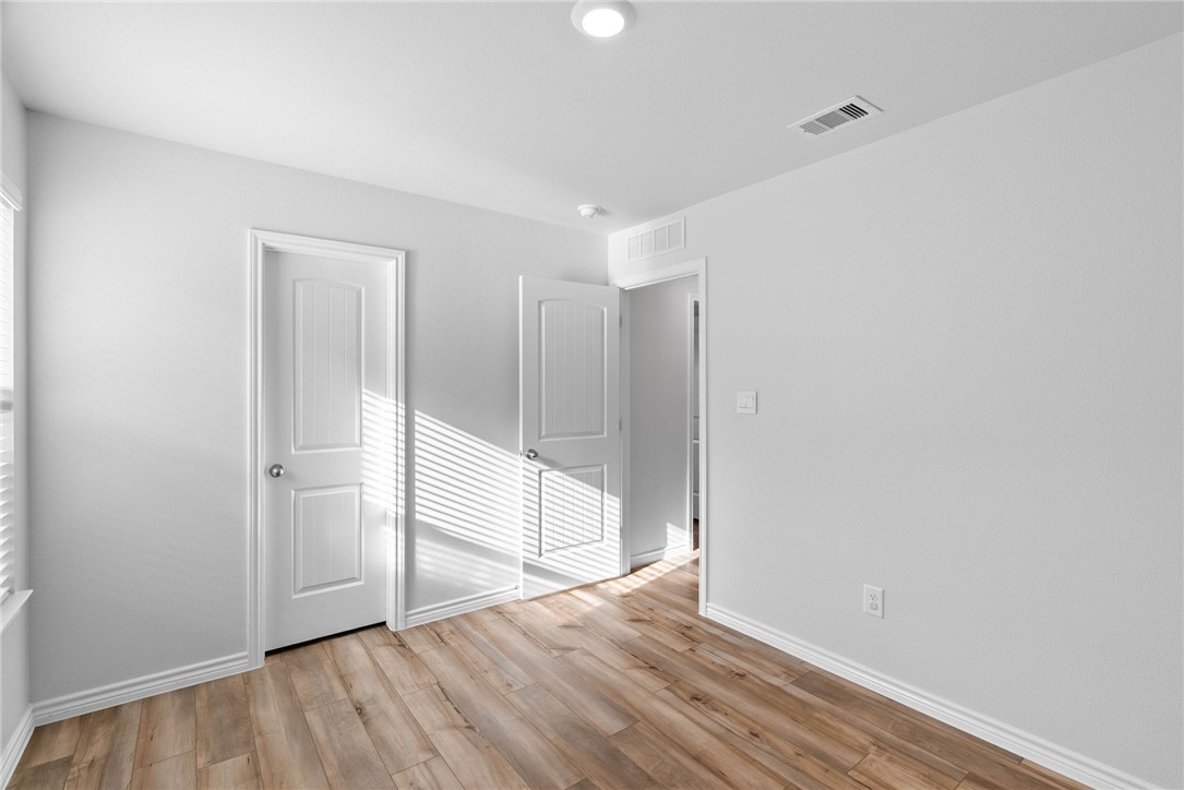 1154 Carnaby Street Corpus Christi TX 78415