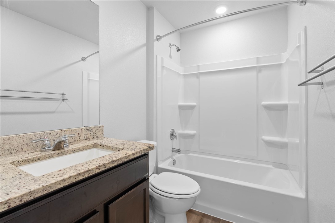 1154 Carnaby Street Corpus Christi TX 78415
