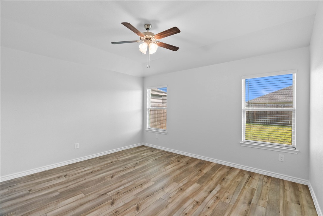 1154 Carnaby Street Corpus Christi TX 78415
