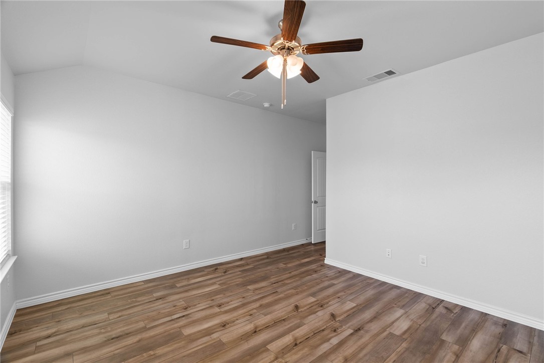 1154 Carnaby Street Corpus Christi TX 78415