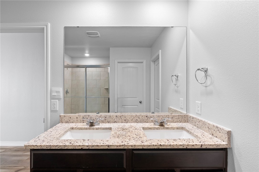 1154 Carnaby Street Corpus Christi TX 78415