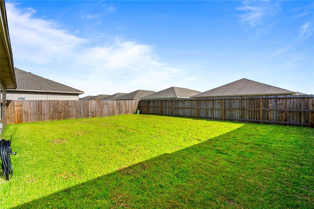 1154 Carnaby Street Corpus Christi TX 78415