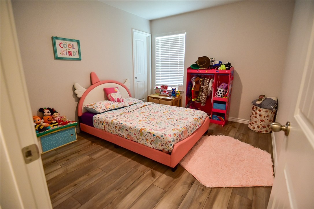 1154 Carnaby Street Corpus Christi TX 78415
