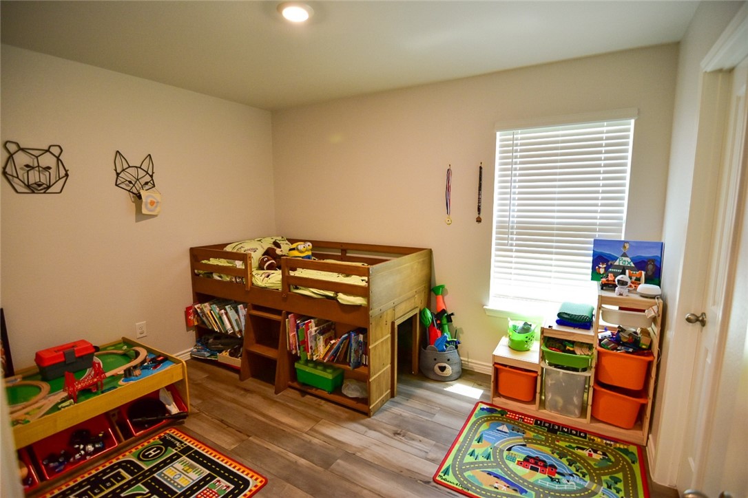 1154 Carnaby Street Corpus Christi TX 78415