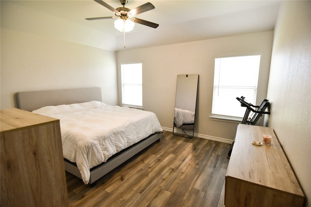1154 Carnaby Street Corpus Christi TX 78415