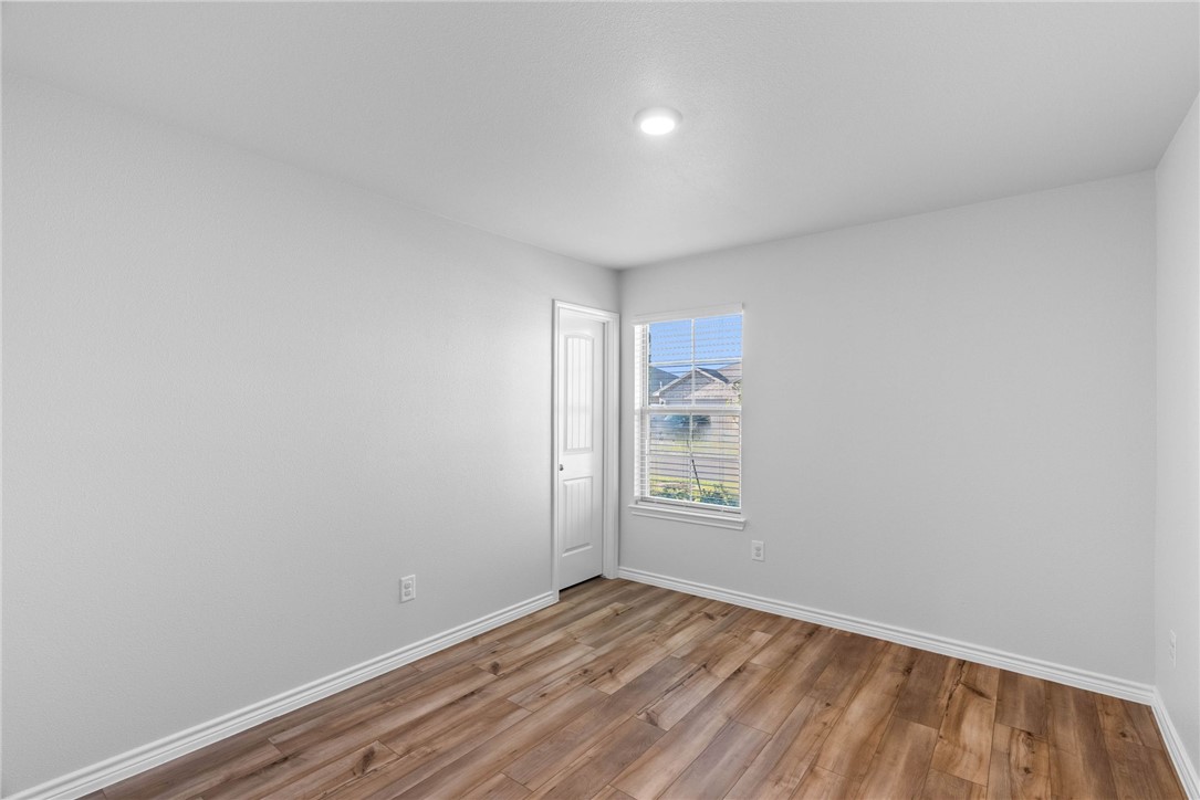 1154 Carnaby Street Corpus Christi TX 78415