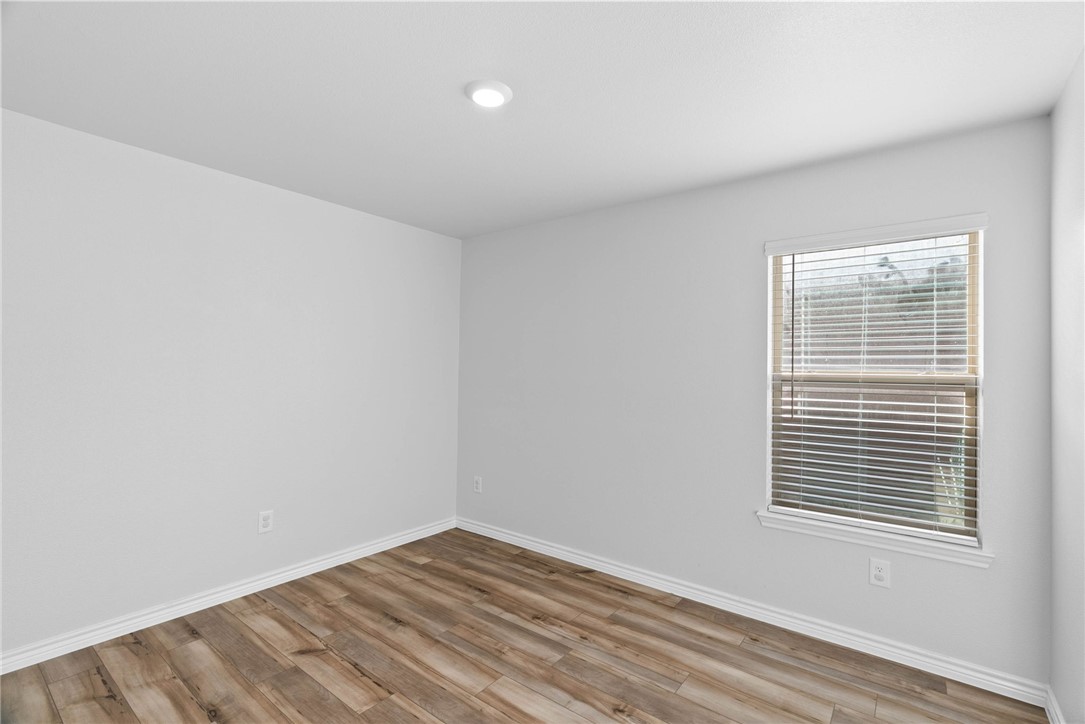 1154 Carnaby Street Corpus Christi TX 78415