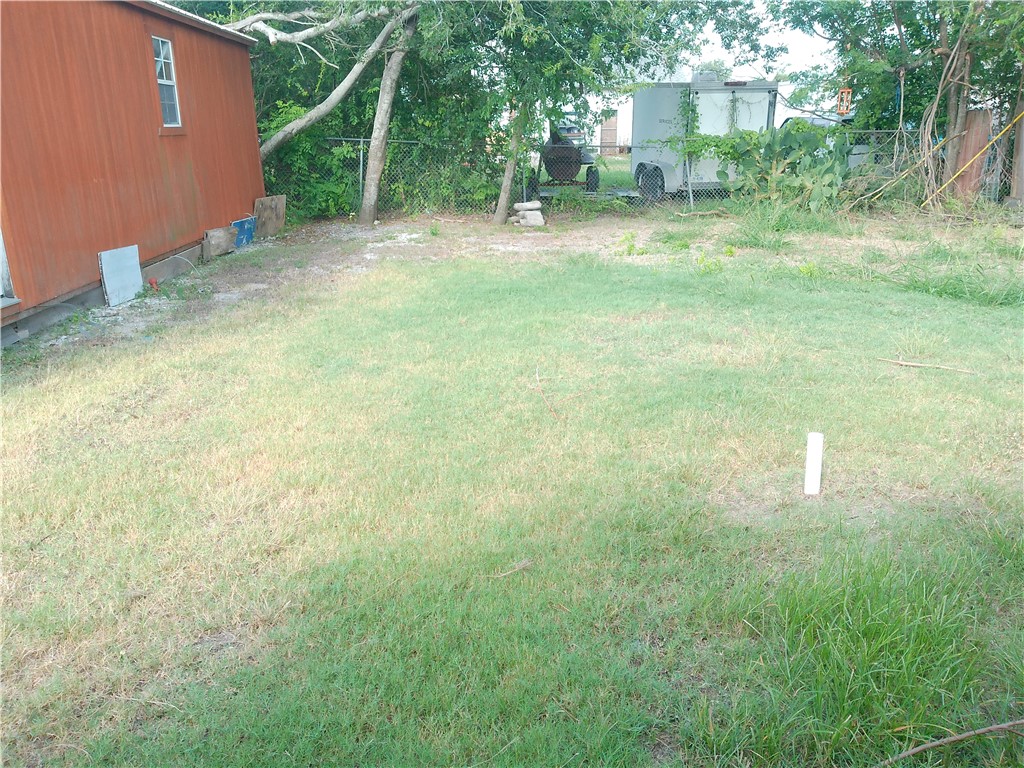1559 18th Street Corpus Christi TX 78404